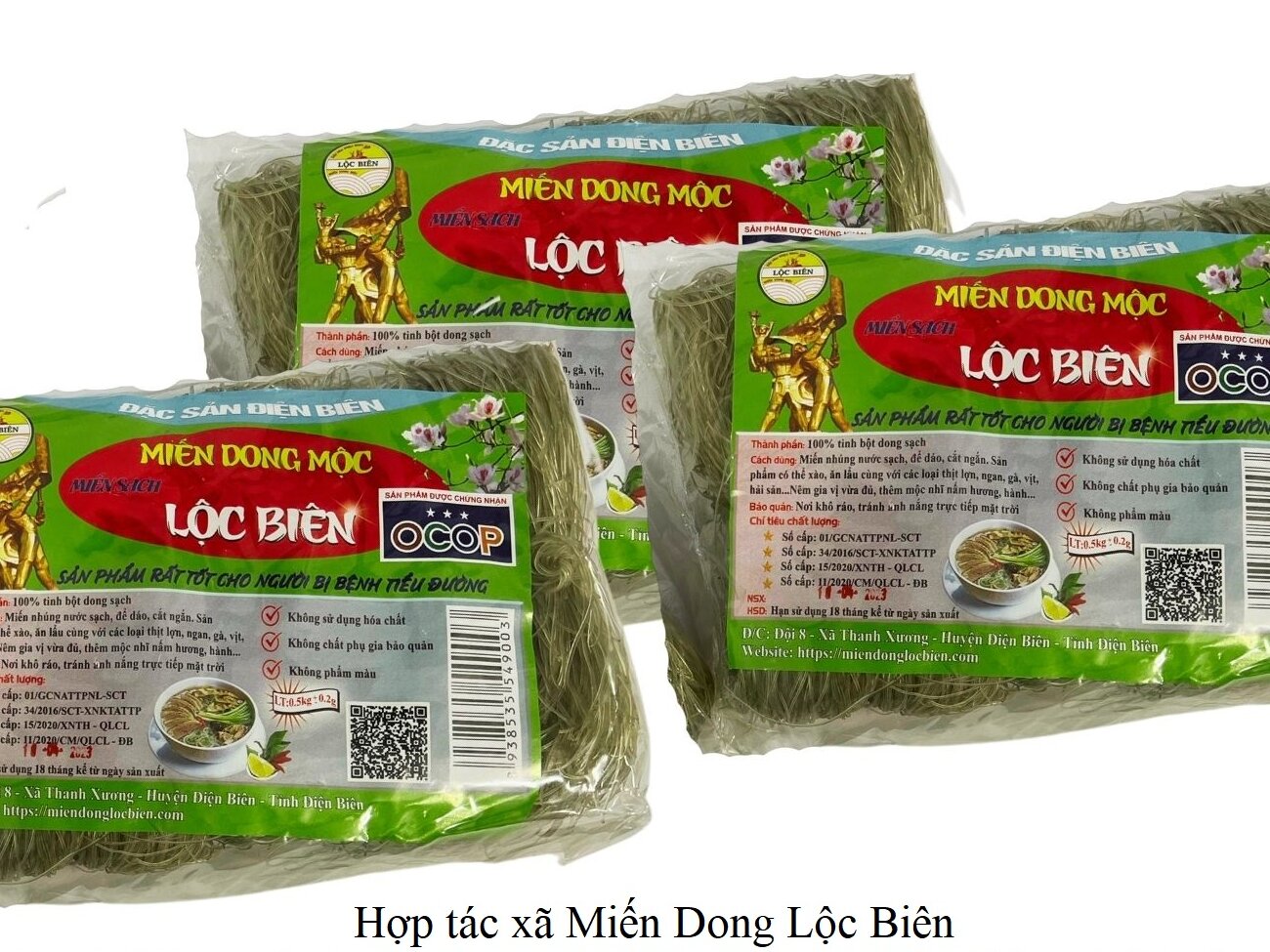 gioi-thieu-mien