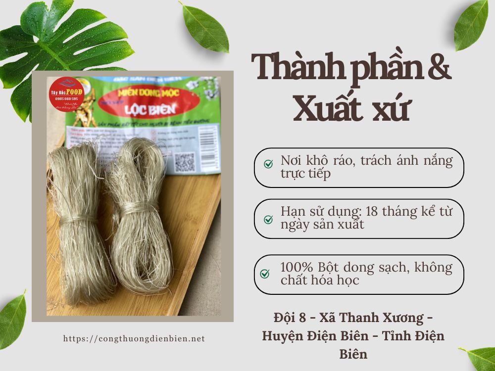 thanh-phan