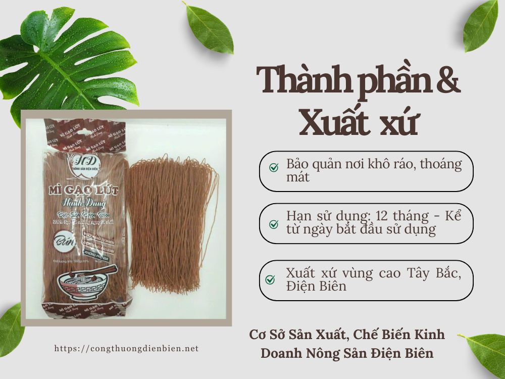 thanh-phan-xuat-xu